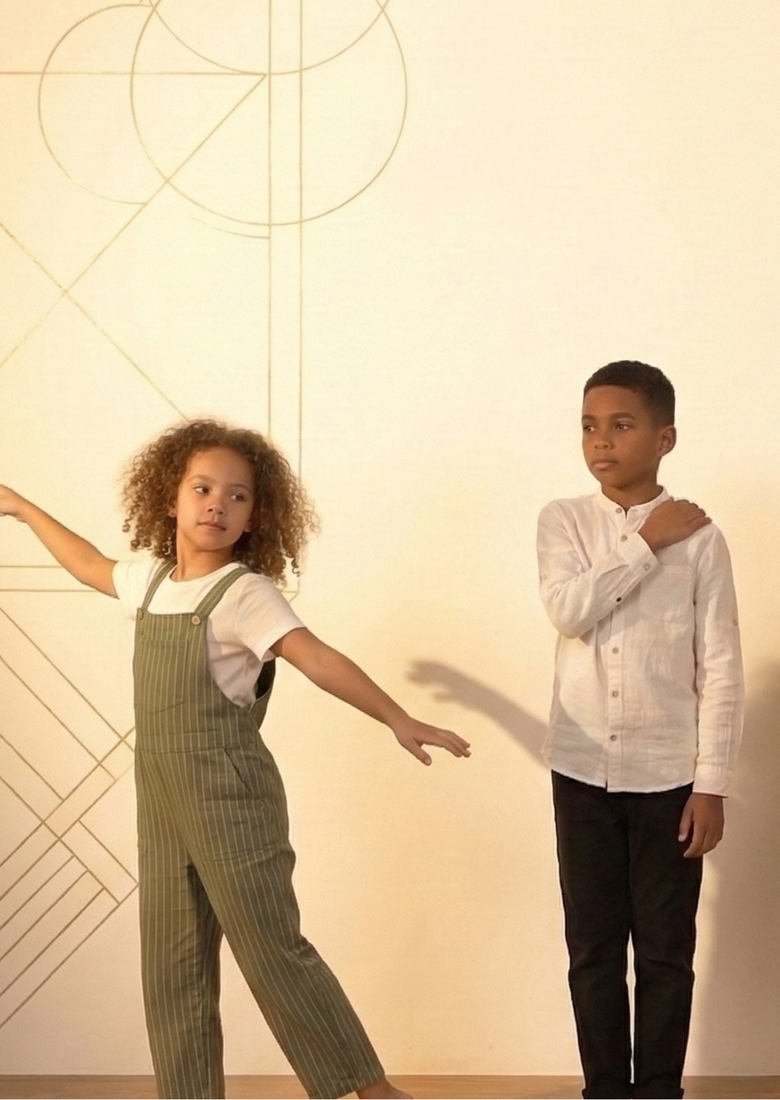 Private Individual Sessions